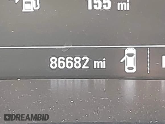 ✅ 2018 Chevrolet Colorado 4WD Work Truck • VIN: 1GCGTBEN8J1141920 • Лот: 43080248. Опубликован ранее на IAAI с пробегом 86 682 миль. Бесплатный доступ к архиву аукционных продаж из США и подробный отчёт об истории автомобиля на DreamBid. Изображение 16.