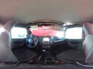 ✅ 2018 Jeep Wrangler Willys Wheeler W • VIN: 1C4AJWAGXJL852498 • Lot: 52866945. Listed on Copart with 90,515 mi. Free auction sales archive from the USA and detailed vehicle history report at DreamBid. Image 14.