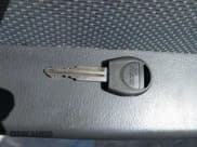 ✅ 2011 Chevrolet Aveo 1LT • VIN: KL1TD6DE1BB213015 • Lot: 41682737. Wystawiony na IAAI z przebiegiem 118 656 mil. Bezpłatny archiwum sprzedaży aukcyjnych z USA i szczegółowy raport historii pojazdu na DreamBid. Zdjęcie 11.