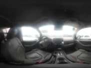 ✅ 2010 Nissan Frontier SE • VIN: 1N6AD0ER0AC435548 • Lot: 41793755. Wystawiony na IAAI z przebiegiem 126 934 mil. Bezpłatny archiwum sprzedaży aukcyjnych z USA i szczegółowy raport historii pojazdu na DreamBid. Zdjęcie 18.