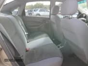 ✅ 2004 Ford Focus SE • VIN: 1FAFP34Z54W150971 • Лот: 72270794. Опубликован ранее на Copart с пробегом 173 226 миль. Бесплатный доступ к архиву аукционных продаж из США и подробный отчёт об истории автомобиля на DreamBid. Изображение 10.