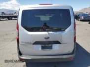 ✅ 2018 Ford Transit Connect XL • VIN: NM0GE9E72J1376380 • Лот: 55130665. Опубликован ранее на Copart с пробегом 217 841 миль. Бесплатный доступ к архиву аукционных продаж из США и подробный отчёт об истории автомобиля на DreamBid. Изображение 6.