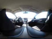 ✅ 2017 Nissan Murano Platinum • VIN: 5N1AZ2MH8HN113064 • Lot: 41708404. Listed on IAAI with 137,048 mi. Free auction sales archive from the USA and detailed vehicle history report at DreamBid. Image 19.