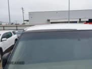 ✅ 2016 Chevrolet Express Cargo • VIN: 1GCWGAFG1G1311277 • Lot: 41526395. Listed on IAAI with 216,954 mi. Free auction sales archive from the USA and detailed vehicle history report at DreamBid. Image 6.