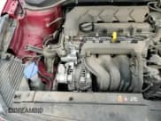 ✅ 2021 Hyundai Accent SE • VIN: 3KPC24A67ME139346 • Лот: 44637745. Опубликован ранее на Copart с пробегом 72 727 миль. Бесплатный доступ к архиву аукционных продаж из США и подробный отчёт об истории автомобиля на DreamBid. Изображение 13.