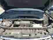 2023 Ford Explorer Limited z VIN 1FMSK8FH9PGB28877, wystawiony jako Copart lot #68503745 z przebiegiem 19 266 mil mil oraz Szkoda całkowita • Salvage title. Historia ofert i sprzedaży dostępna na DreamBid. Obrazek 12.