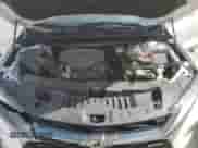 2022 Chevrolet Blazer RS z VIN 3GNKBKRS2NS197876, wystawiony jako Copart lot #66489554 z przebiegiem 33 620 mil mil oraz Szkoda całkowita • Salvage title. Historia ofert i sprzedaży dostępna na DreamBid. Obrazek 14.