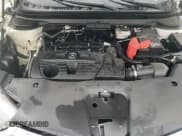 ✅ 2024 Acura RDX Advance • VIN: 5J8TC2H71RL012706 • Лот: 85763545. Опубликован ранее на Copart с пробегом 14 674 миль. Бесплатный доступ к архиву аукционных продаж из США и подробный отчёт об истории автомобиля на DreamBid. Изображение 16.