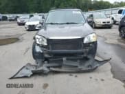 ✅ 2006 Mazda Tribute S • VIN: 4F2CZ04116KM13368 • Лот: 66897355. Опубликован ранее на Copart с пробегом 127 658 миль. Бесплатный доступ к архиву аукционных продаж из США и подробный отчёт об истории автомобиля на DreamBid. Изображение 5.