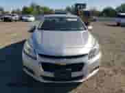 2015 Chevrolet Malibu LTZ с VIN 1G11F5SL1FU127504, выставлен на аукционе Copart как лот 69595005 с пробегом 85 589 миль миль и Списание • Salvage title. История ставок и продаж доступна на DreamBid. Изображение 5.