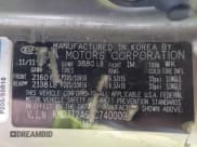 ✅ 2012 Kia Soul + • VIN: KNDJT2A60C7400095 • Лот: 43427589. Опубликован ранее на IAAI с пробегом 154 917 миль. Бесплатный доступ к архиву аукционных продаж из США и подробный отчёт об истории автомобиля на DreamBid. Изображение 9.