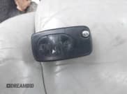 ✅ 2002 Audi TT • VIN: TRUWT28N321027757 • Lot: 43633876. Wystawiony na IAAI z przebiegiem 223 301 mil. Bezpłatny archiwum sprzedaży aukcyjnych z USA i szczegółowy raport historii pojazdu na DreamBid. Zdjęcie 11.