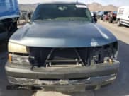 ✅ 2006 Chevrolet Silverado 2500HD LT1 • VIN: 1GCHC23D16F194368 • Лот: 48379025. Опубликован ранее на Copart с пробегом 135 673 миль. Бесплатный доступ к архиву аукционных продаж из США и подробный отчёт об истории автомобиля на DreamBid. Изображение 5.