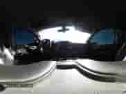 2021 Chevrolet Silverado 1500 Custom with VIN 3GCPYBEK2MG185408, listed as a IAAI auction lot 43356582 with 98,706 mi miles and . Bid and sale history available at DreamBid. Image 18.