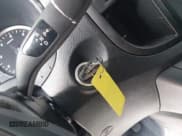 ✅ 2023 Mercedes-Benz Metris • VIN: W1WV0FEY0P4267251 • Lot: 42755521. Wystawiony na IAAI z przebiegiem 40 037 mil. Bezpłatny archiwum sprzedaży aukcyjnych z USA i szczegółowy raport historii pojazdu na DreamBid. Zdjęcie 11.