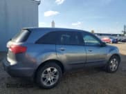 ✅ 2008 Acura MDX • VIN: 2HNYD28278H542139 • Lot: 85418055. Wystawiony na Copart z przebiegiem 177 074 mil. Bezpłatny archiwum sprzedaży aukcyjnych z USA i szczegółowy raport historii pojazdu na DreamBid. Zdjęcie 3.