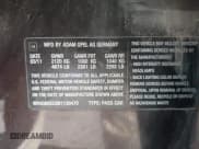 ✅ 2011 Buick Regal CXL RL1 • VIN: W04GN5EC6B1130470 • Lot: 43446534. Listed on IAAI with 142,749 mi. Free auction sales archive from the USA and detailed vehicle history report at DreamBid. Image 9.