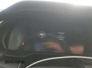 ✅ 2025 Jeep Grand Cherokee Altitude • VIN: 1C4RJHAG5SC300844 • Lot: 62761175. Listed on Copart with Not provided. Free auction sales archive from the USA and detailed vehicle history report at DreamBid. Image 9.