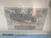 ✅ 2017 Nissan Note SV • VIN: 3N1CE2CP5HL375340 • Lot: 41577032. Listed on IAAI with 51,811 mi. Free auction sales archive from the USA and detailed vehicle history report at DreamBid. Image 9.