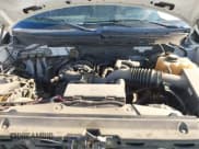 ✅ 2012 Ford F-150 XL • VIN: 1FTMF1CM3CFA89732 • Lot: 43018495. Wystawiony na IAAI z przebiegiem 154 826 mil. Bezpłatny archiwum sprzedaży aukcyjnych z USA i szczegółowy raport historii pojazdu na DreamBid. Zdjęcie 10.