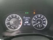 ✅ 2019 Hyundai Santa Fe SE • VIN: 5NMS2CAD1KH128322 • Lot: 73730493. Wystawiony na Copart z przebiegiem 41 785 mil. Bezpłatny archiwum sprzedaży aukcyjnych z USA i szczegółowy raport historii pojazdu na DreamBid. Zdjęcie 9.