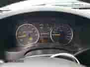 2008 Chevrolet Colorado 2LT z VIN 1GCDT49E888211913, wystawiony jako Copart lot #44118765 z przebiegiem 166 614 mil mil oraz Czysty tytuł • Clean title. Historia ofert i sprzedaży dostępna na DreamBid. Obrazek 9.