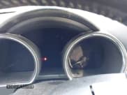 ✅ 2008 Toyota Highlander Sport • VIN: JTEDS43A982045652 • Lot: 43652566. Listed on IAAI with Not provided. Free auction sales archive from the USA and detailed vehicle history report at DreamBid. Image 7.