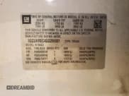 ✅ 2016 Chevrolet Silverado 1500 LT • VIN: 3GCUKREC4GG299081 • Lot: 80703405. Wystawiony na Copart z przebiegiem 171 011 mil. Bezpłatny archiwum sprzedaży aukcyjnych z USA i szczegółowy raport historii pojazdu na DreamBid. Zdjęcie 12.