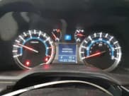 ✅ 2018 Toyota 4Runner Limited • VIN: JTEZU5JR5J5176080 • Lot: 93617085. Wystawiony na Copart z przebiegiem 201 120 mil. Bezpłatny archiwum sprzedaży aukcyjnych z USA i szczegółowy raport historii pojazdu na DreamBid. Zdjęcie 9.