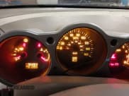 ✅ 2005 Nissan Maxima SE • VIN: 1N4BA41E35C877021 • Lot: 41303387. Listed on IAAI with 96,883 mi. Free auction sales archive from the USA and detailed vehicle history report at DreamBid. Image 7.