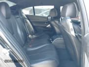 ✅ 2014 BMW M6 • VIN: WBS6C9C59ED467150 • Lot: 42944629. Listed on IAAI with Not provided. Free auction sales archive from the USA and detailed vehicle history report at DreamBid. Image 8.