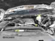 2017 Ram 1500 Laramie z VIN 1C6RR6NTXHS744604, wystawiony jako IAAI lot #42188107 z przebiegiem 234 088 mil mil oraz . Historia ofert i sprzedaży dostępna na DreamBid. Obrazek 10.