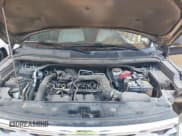 ✅ 2019 Ford Explorer • VIN: 1FM5K7BH9KGA77340 • Лот: 42403244. Опубликован ранее на IAAI с пробегом 67 129 миль. Бесплатный доступ к архиву аукционных продаж из США и подробный отчёт об истории автомобиля на DreamBid. Изображение 10.