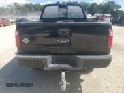 ✅ 2009 Ford F-350 XL • VIN: 1FTWW31R69EA05534 • Lot: 64836585. Wystawiony na Copart z przebiegiem 184 151 mil. Bezpłatny archiwum sprzedaży aukcyjnych z USA i szczegółowy raport historii pojazdu na DreamBid. Zdjęcie 6.
