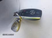 ✅ 2019 Mercedes-Benz C 300 • VIN: WDDWJ8DB1KF844216 • Lot: 41824556. Listed on IAAI with 104,530 mi. Free auction sales archive from the USA and detailed vehicle history report at DreamBid. Image 11.