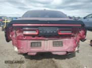 ✅ 2019 Dodge Challenger SXT • VIN: 2C3CDZAG3KH521797 • Лот: 62637465. Опубликован ранее на Copart с пробегом 65 359 миль. Бесплатный доступ к архиву аукционных продаж из США и подробный отчёт об истории автомобиля на DreamBid. Изображение 6.