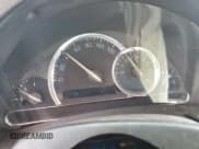 ✅ 2009 Chevrolet HHR 1LT • VIN: 3GNCA23B79S562509 • Lot: 63636714. Listed on Copart with Not provided. Free auction sales archive from the USA and detailed vehicle history report at DreamBid. Image 9.