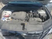 ✅ 2023 Hyundai Tucson SEL • VIN: 5NMJFCAE7PH166668 • Lot: 69815734. Wystawiony na Copart z przebiegiem 23 321 mil. Bezpłatny archiwum sprzedaży aukcyjnych z USA i szczegółowy raport historii pojazdu na DreamBid. Zdjęcie 12.