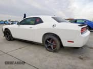 ✅ 2011 Dodge Challenger • VIN: 2B3CJ4DG3BH601959 • Lot: 50878465. Wystawiony na Copart z przebiegiem 243 984 mil. Bezpłatny archiwum sprzedaży aukcyjnych z USA i szczegółowy raport historii pojazdu na DreamBid. Zdjęcie 2.