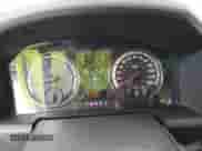 2010 Dodge 1500 Sport with VIN 1D7RV1CT8AS171546, listed as a IAAI auction lot 41836313 with 234,202 mi miles and . Bid and sale history available at DreamBid. Image 7.