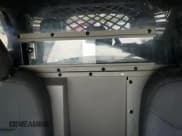 ✅ 2022 Ford Police Interceptor Utility • VIN: 1FM5K8AB4NGA29140 • Лот: 65340505. Опубликован ранее на Copart с пробегом 92 263 миль. Бесплатный доступ к архиву аукционных продаж из США и подробный отчёт об истории автомобиля на DreamBid. Изображение 10.