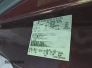 ✅ 2000 Ford F-150 XL • VIN: 1FTRX17L4YKA12726 • Лот: 43199156. Опубликован ранее на IAAI с пробегом Не указан. Бесплатный доступ к архиву аукционных продаж из США и подробный отчёт об истории автомобиля на DreamBid. Изображение 9.