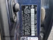 ✅ 2017 Toyota Camry Hybrid XLE • VIN: 4T1BD1FK2HU219716 • Lot: 90117565. Listed on Copart with 138,201 mi. Free auction sales archive from the USA and detailed vehicle history report at DreamBid. Image 12.