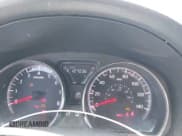 ✅ 2016 Nissan Versa SV • VIN: 3N1CN7AP0GL848060 • Lot: 42959494. Wystawiony na IAAI z przebiegiem 127 036 mil. Bezpłatny archiwum sprzedaży aukcyjnych z USA i szczegółowy raport historii pojazdu na DreamBid. Zdjęcie 7.