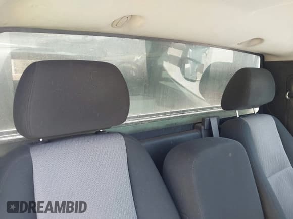 ✅ 2007 Chevrolet Silverado 2500HD • VIN: 1GCHC24627E573886 • Лот: 42477943. Опубликован ранее на IAAI с пробегом 219 628 миль. Бесплатный доступ к архиву аукционных продаж из США и подробный отчёт об истории автомобиля на DreamBid. Изображение 8.