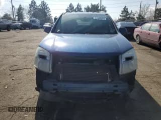 ✅ 2008 Chevrolet Equinox LT • VIN: 2CNDL33F686337152 • Лот: 42649384. Опубликован ранее на Copart с пробегом 176 037 миль. Бесплатный доступ к архиву аукционных продаж из США и подробный отчёт об истории автомобиля на DreamBid. Изображение 5.