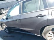 ✅ 2016 Acura RDX • VIN: 5J8TB3H31GL004043 • Lot: 42666127. Listed on IAAI with 221,930 mi. Free auction sales archive from the USA and detailed vehicle history report at DreamBid. Image 15.