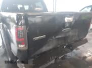 ✅ 2005 Ford F-150 XLT • VIN: 1FTPW14565KE76385 • Лот: 41846419. Опубликован ранее на IAAI с пробегом 219 361 миль. Бесплатный доступ к архиву аукционных продаж из США и подробный отчёт об истории автомобиля на DreamBid. Изображение 17.