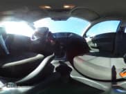 ✅ 2021 Hyundai Accent SE • VIN: 3KPC24A61ME129458 • Лот: 40546941. Опубликован ранее на IAAI с пробегом 90 613 миль. Бесплатный доступ к архиву аукционных продаж из США и подробный отчёт об истории автомобиля на DreamBid. Изображение 17.