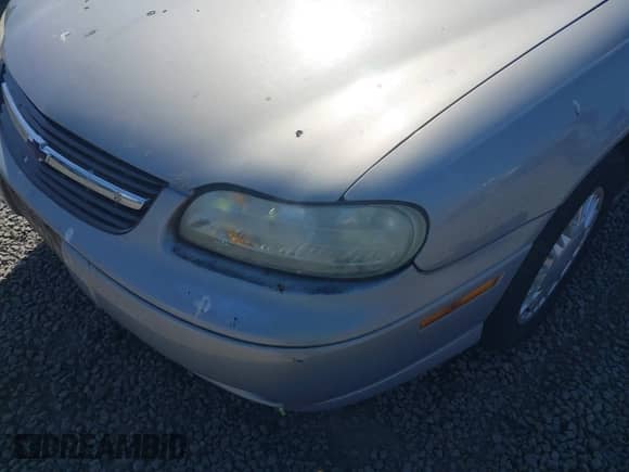 2000 Chevrolet Malibu z VIN 1G1ND52J2Y6228161, wystawiony jako IAAI lot #42360607 z przebiegiem 92 704 mil mil oraz . Historia ofert i sprzedaży dostępna na DreamBid. Obrazek 6.